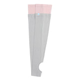 WOMEN'S LAYERED LONG SOCKS