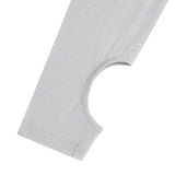 WOMEN'S LAYERED LONG SOCKS