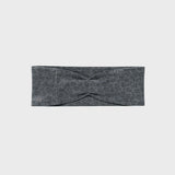 [予約販売/7月上旬入庫予定] WOMEN'S LEOPARD HAIRBAND