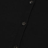 WOMEN'S COOLING SUMMER ROUND NECK CARDIGAN