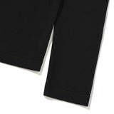 WOMEN'S COOLING SUMMER ROUND NECK CARDIGAN