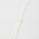 WOMEN'S COOLING SUMMER ROUND NECK CARDIGAN
