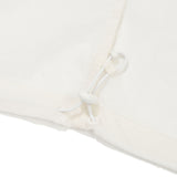 WOMEN'S SHEER NYLON WINDBREAKER