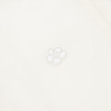 [予約販売/4月上旬入庫予定] WOMEN'S NYLON SHORT SLEEVE WINDBREAKER