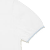 WOMEN'S COOLING LILY SHORT SLEEVE KNIT