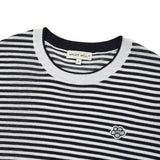 WOMEN'S COOLING LILY SHORT SLEEVE KNIT