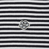 WOMEN'S COOLING LILY SHORT SLEEVE KNIT
