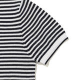 WOMEN'S COOLING LILY SHORT SLEEVE KNIT
