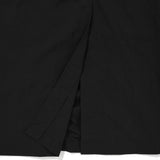 [GISELLE着用] WOMEN'S NYLON BUSTIER DRESS