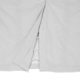 [GISELLE着用] WOMEN'S NYLON BUSTIER DRESS