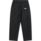 [26SS] EASY DENIM PANTS