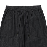 [26SS] EASY DENIM PANTS