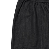[26SS] EASY DENIM PANTS