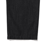 [26SS] EASY DENIM PANTS