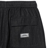 [26SS] EASY DENIM PANTS