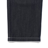 [26SS] EASY DENIM PANTS
