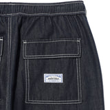 [26SS] EASY DENIM PANTS