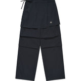 WOMEN'S SKIRT LAYERED PANTS