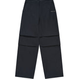 WOMEN'S SKIRT LAYERED PANTS