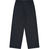 WOMEN'S SKIRT LAYERED PANTS