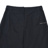 WOMEN'S SKIRT LAYERED PANTS