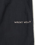 WOMEN'S SKIRT LAYERED PANTS