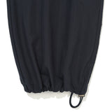 WOMEN'S SKIRT LAYERED PANTS