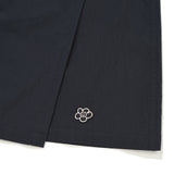 WOMEN'S SKIRT LAYERED PANTS