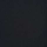 WOMEN'S SKIRT LAYERED PANTS