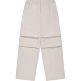 WOMEN'S SKIRT LAYERED PANTS