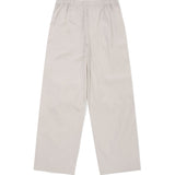 WOMEN'S SKIRT LAYERED PANTS