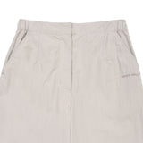 WOMEN'S SKIRT LAYERED PANTS