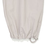 WOMEN'S SKIRT LAYERED PANTS