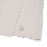 WOMEN'S SKIRT LAYERED PANTS