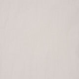 WOMEN'S SKIRT LAYERED PANTS