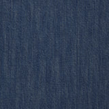 [予約販売/4月上旬入庫予定] WOMEN'S WIDE FIT LOW-ONS DENIM PANTS