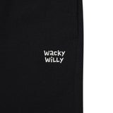 [予約販売/4月上旬入庫予定] BASIC SWEAT SHORTS