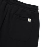 [予約販売/4月上旬入庫予定] BASIC SWEAT SHORTS