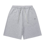 [予約販売/4月上旬入庫予定] BASIC SWEAT SHORTS