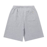 [予約販売/4月上旬入庫予定] BASIC SWEAT SHORTS