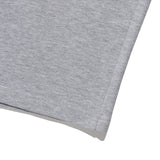 [予約販売/4月上旬入庫予定] BASIC SWEAT SHORTS