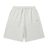 [予約販売/4月上旬入庫予定] BASIC SWEAT SHORTS
