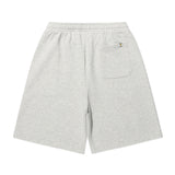 [予約販売/4月上旬入庫予定] BASIC SWEAT SHORTS