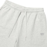 [予約販売/4月上旬入庫予定] BASIC SWEAT SHORTS