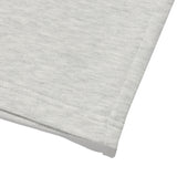 [予約販売/4月上旬入庫予定] BASIC SWEAT SHORTS