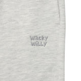 [予約販売/4月上旬入庫予定] BASIC SWEAT SHORTS