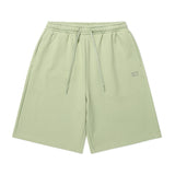 [予約販売/4月上旬入庫予定] BASIC SWEAT SHORTS