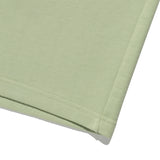 [予約販売/4月上旬入庫予定] BASIC SWEAT SHORTS