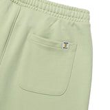 [予約販売/4月上旬入庫予定] BASIC SWEAT SHORTS