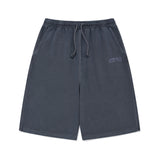 PIGMENT SWEAT SHORTS